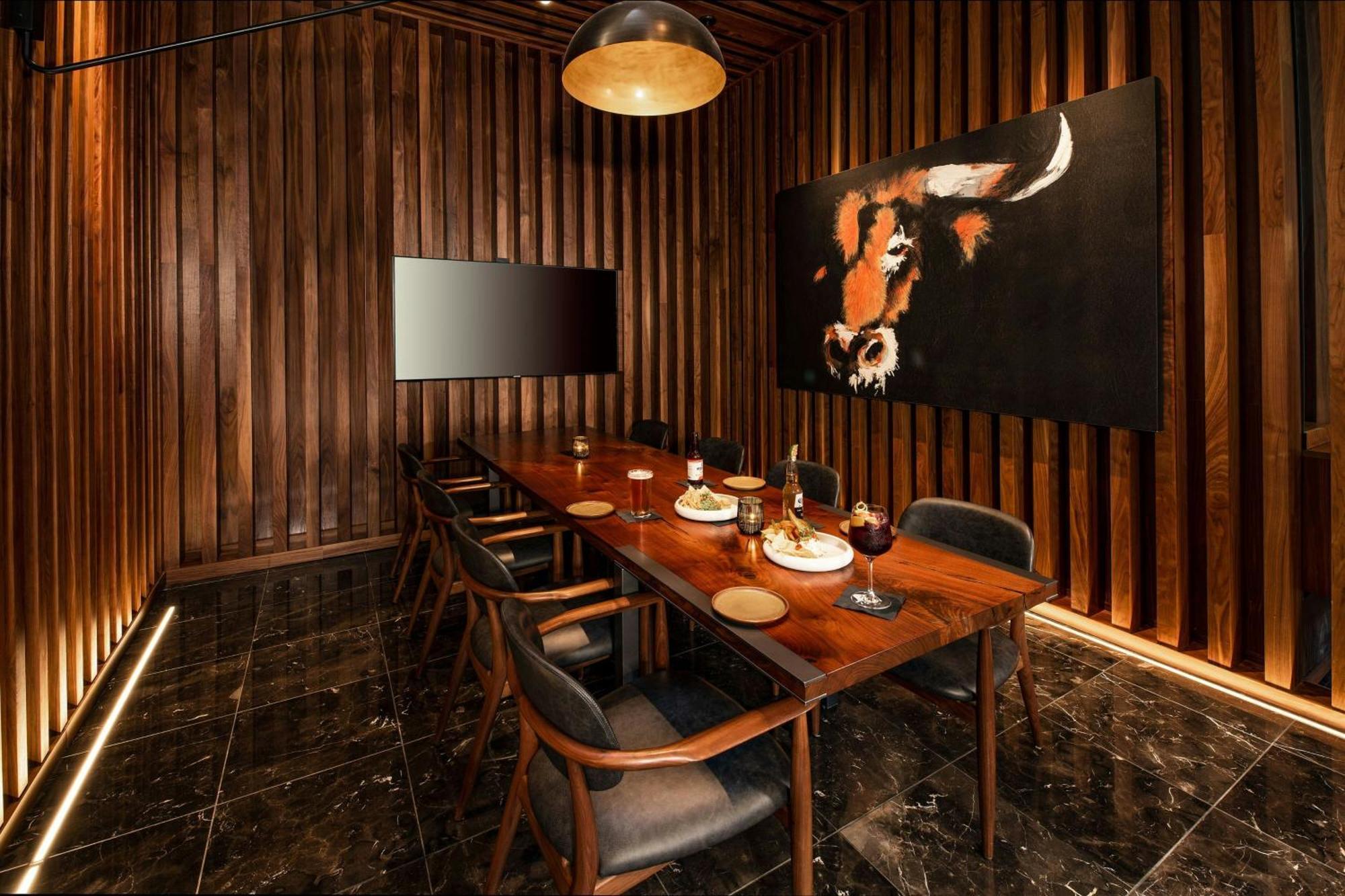 The Worthington Renaissance Fort Worth Hotel Ngoại thất bức ảnh